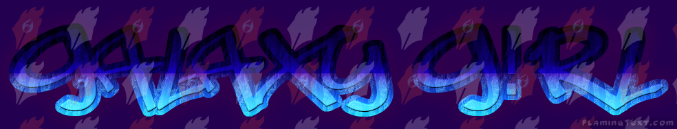 Image by FlamingText.com