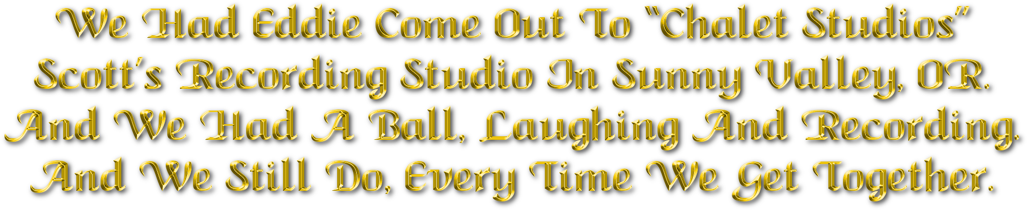 Image by FlamingText.com