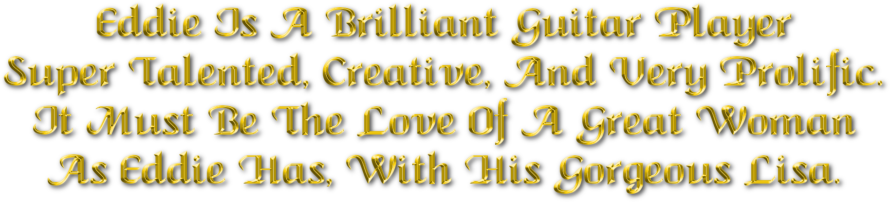 Image by FlamingText.com