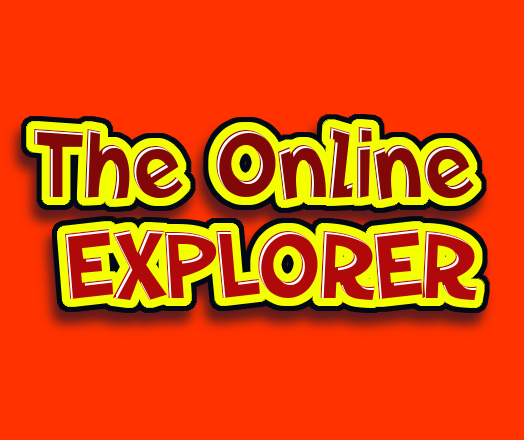 Image by FlamingText.com
