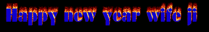 Image by FlamingText.com