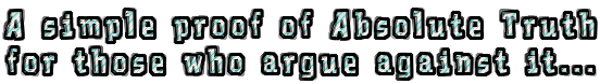 Image by FlamingText.com