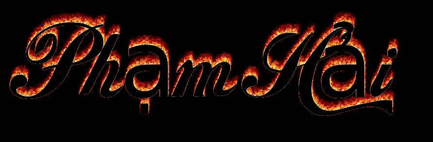 Image by FlamingText.com