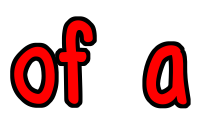 Image by FlamingText.com
