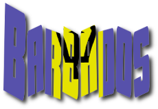 Image by FlamingText.com