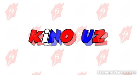 Image by FlamingText.com