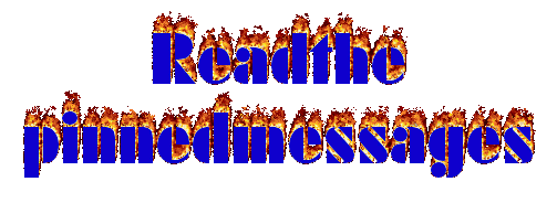 Image by FlamingText.com