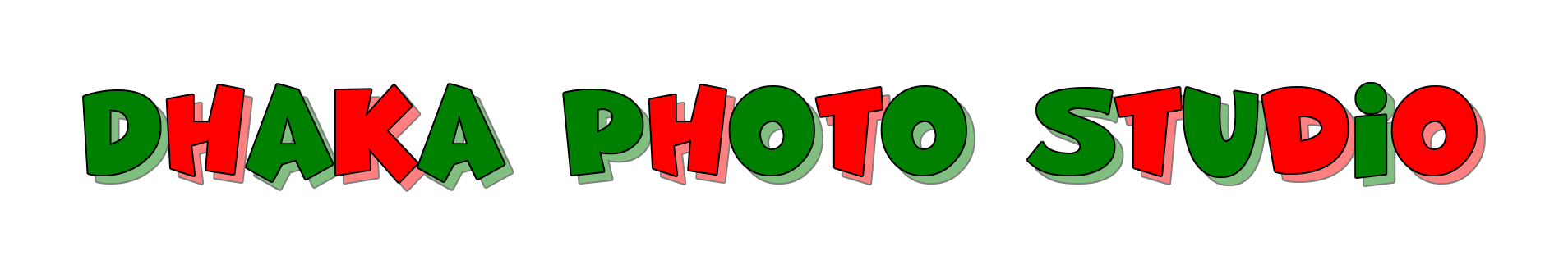 Image by FlamingText.com