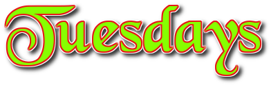 Image by FlamingText.com