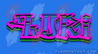 Image by FlamingText.com
