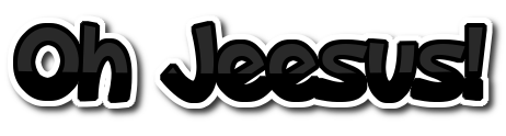 Image by FlamingText.com