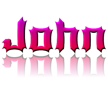 Image by FlamingText.com