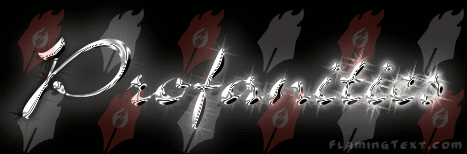 Image by FlamingText.com