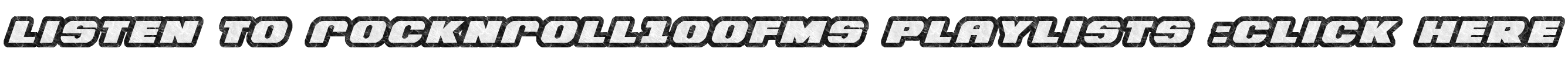 Image by FlamingText.com