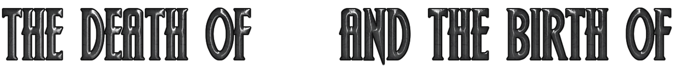 Image by FlamingText.com