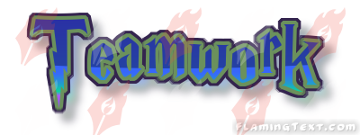 Image by FlamingText.com