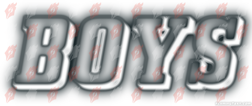 Image by FlamingText.com