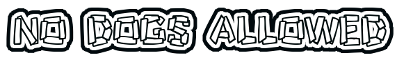 Image by FlamingText.com