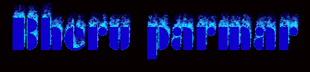 Image by FlamingText.com
