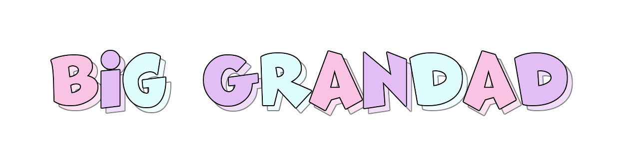 Image by FlamingText.com