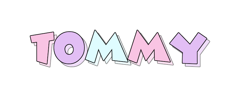 Image by FlamingText.com