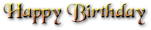 Image by FlamingText.com
