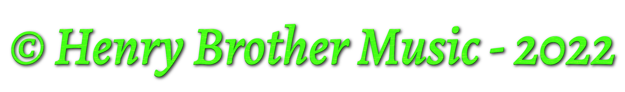 Image by FlamingText.com