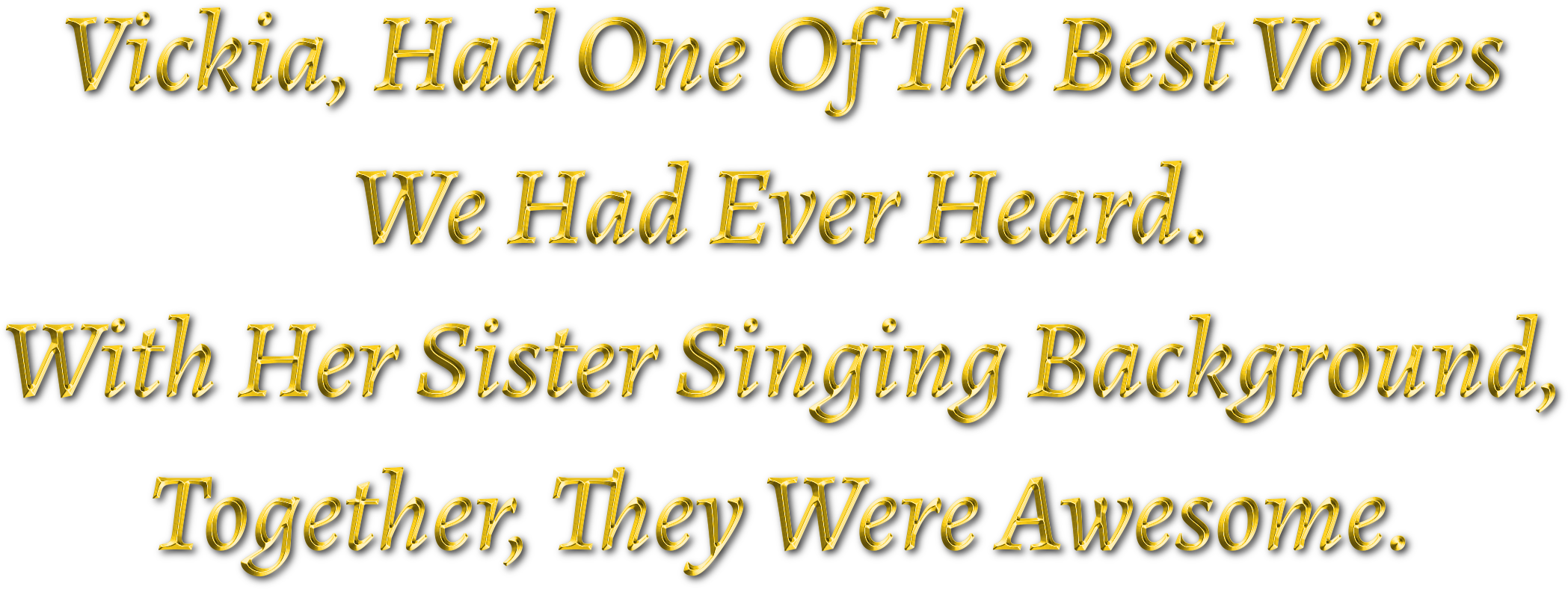 Image by FlamingText.com