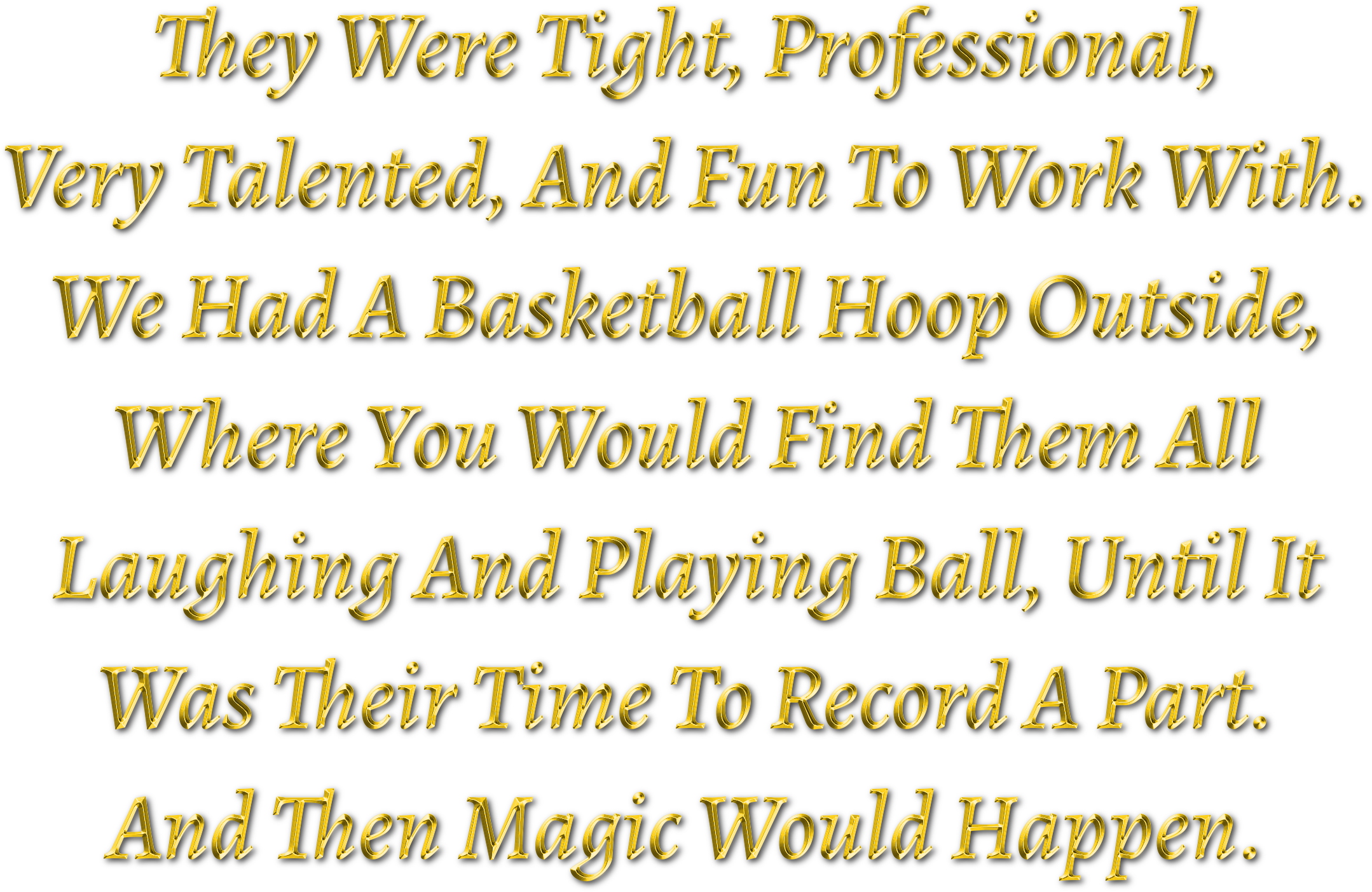Image by FlamingText.com