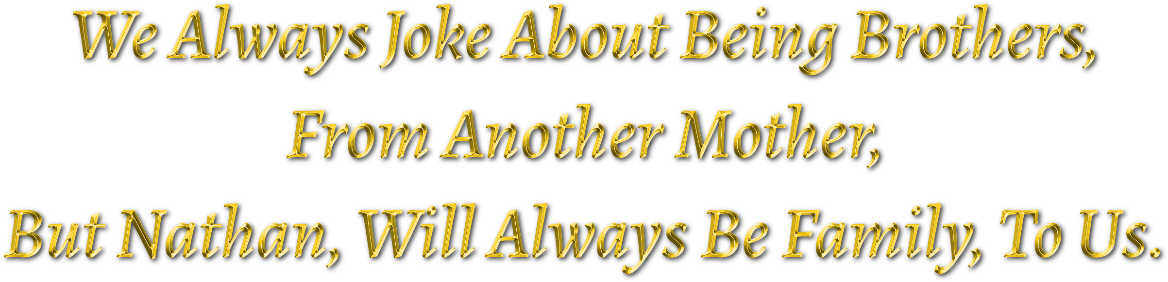 Image by FlamingText.com