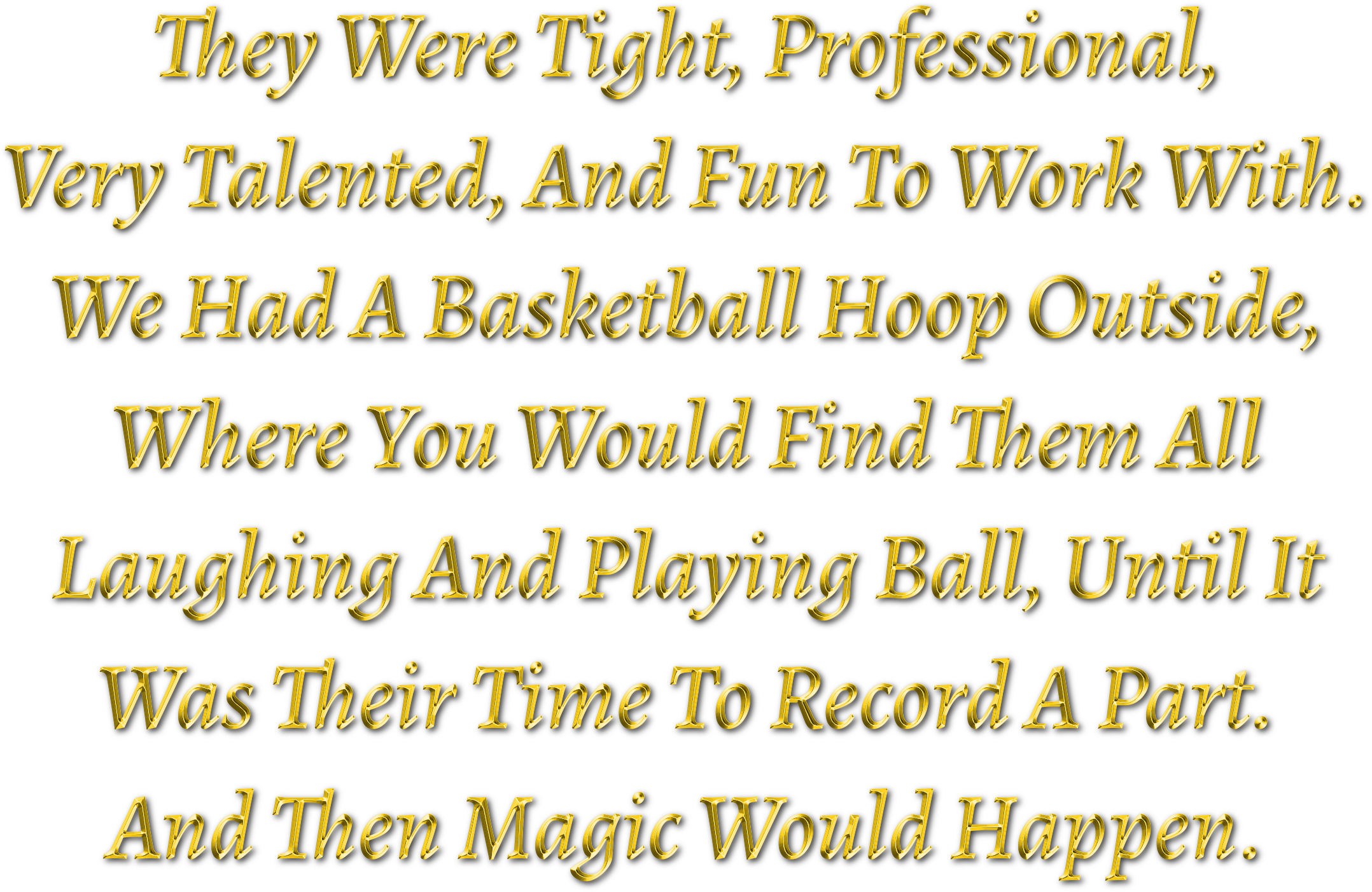 Image by FlamingText.com