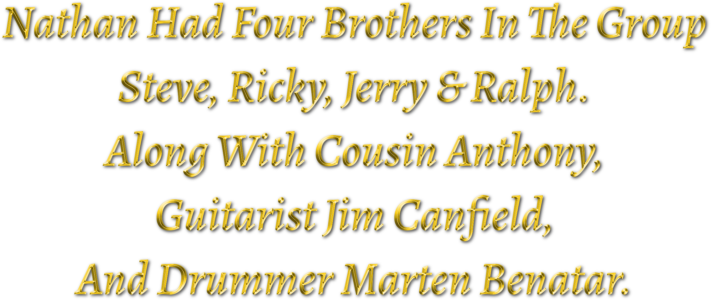 Image by FlamingText.com