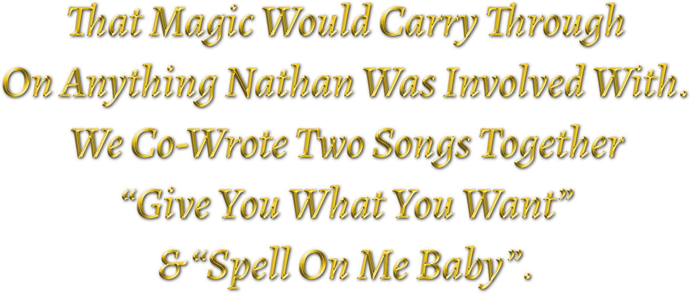 Image by FlamingText.com