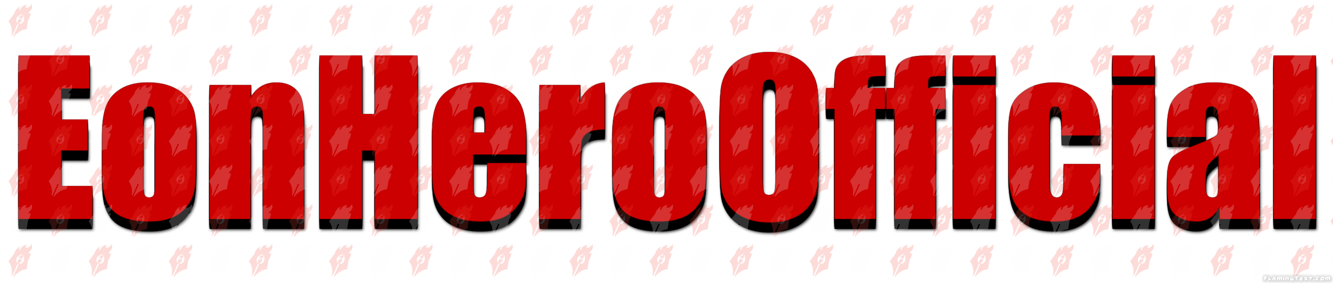 Image by FlamingText.com
