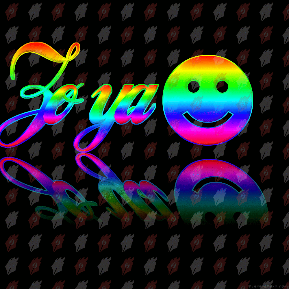 Image by FlamingText.com