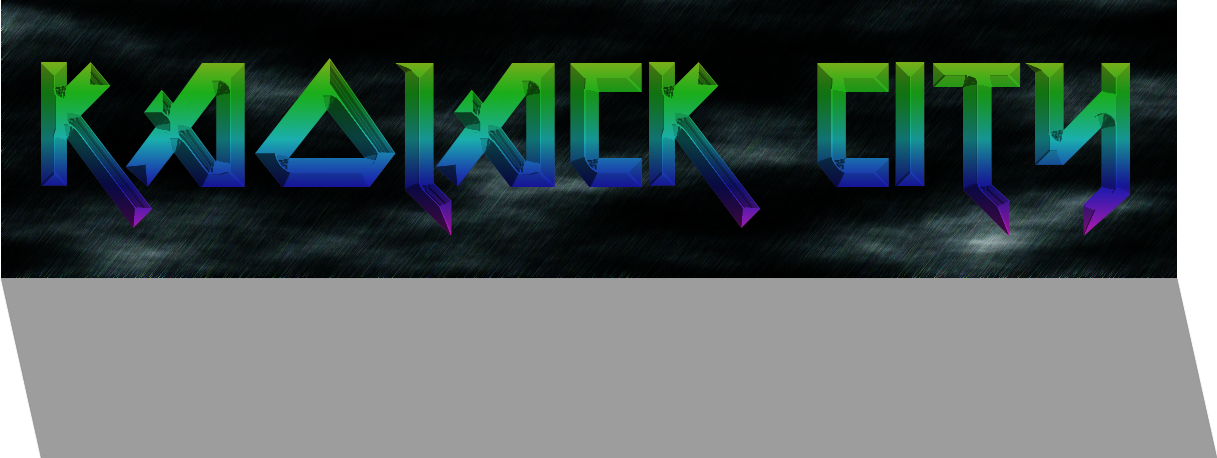 Image by FlamingText.com