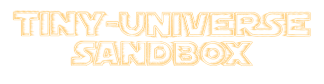 Image by FlamingText.com