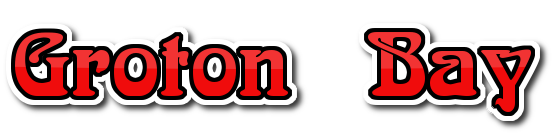 Image by FlamingText.com