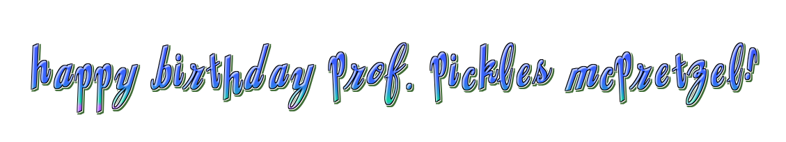 Image by FlamingText.com