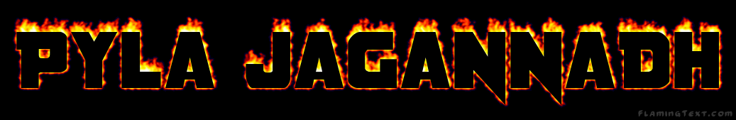 Image by FlamingText.com