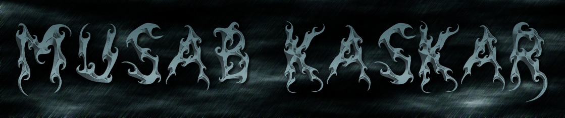 Image by FlamingText.com