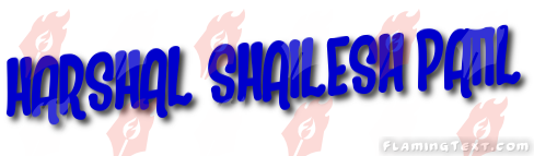 Image by FlamingText.com