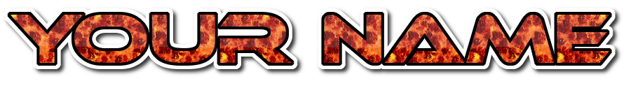 Image by FlamingText.com