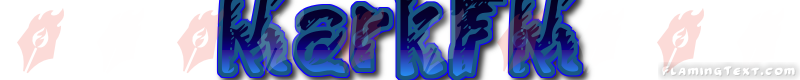 Image by FlamingText.com