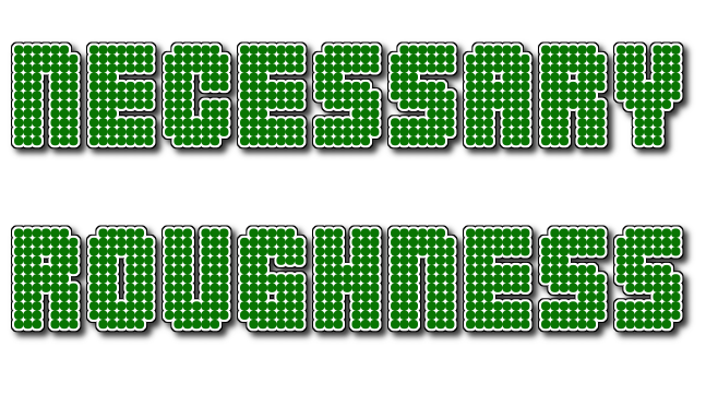 Image by FlamingText.com