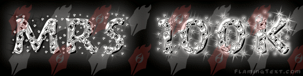 Image by FlamingText.com