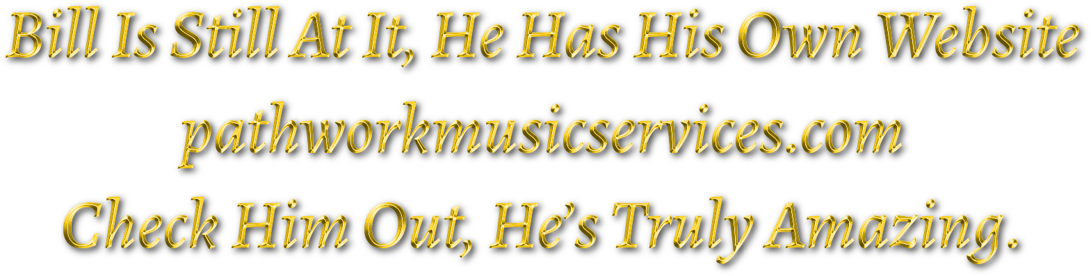 Image by FlamingText.com