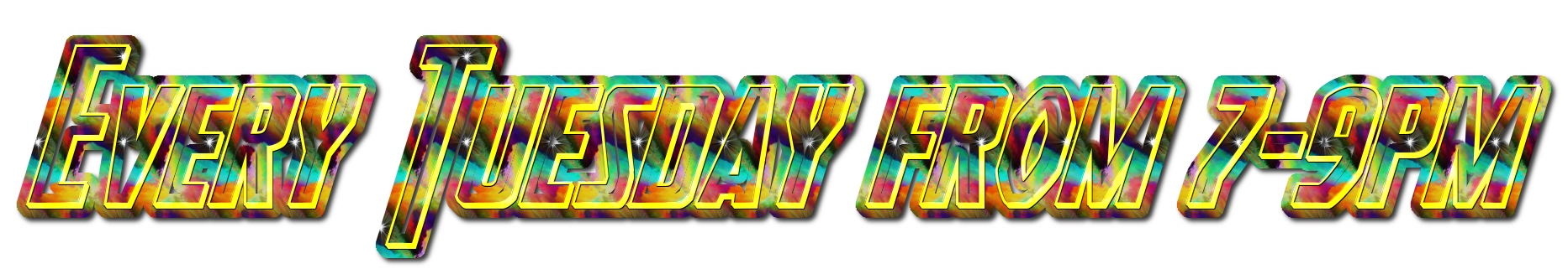 Image by FlamingText.com
