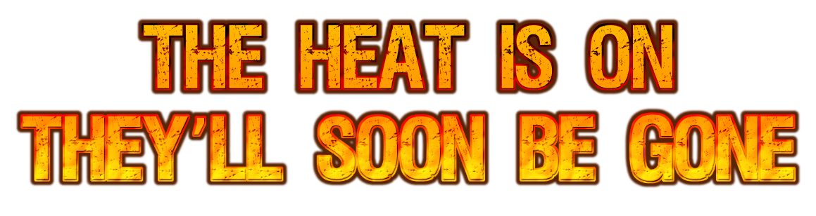 Image by FlamingText.com
