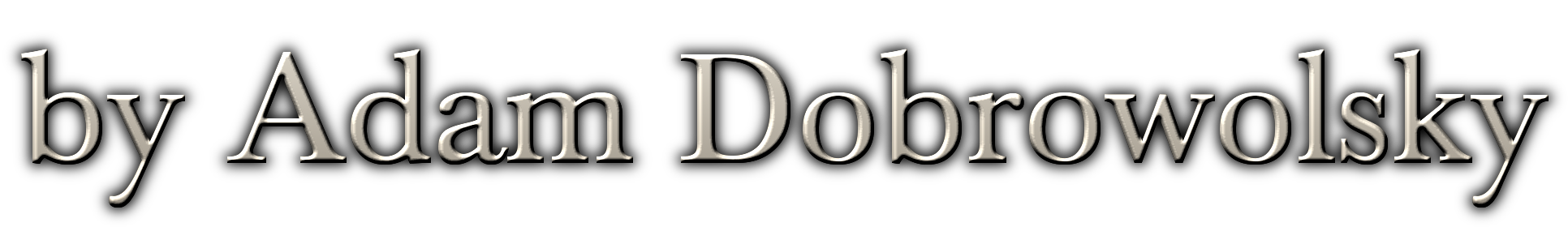 Image by FlamingText.com